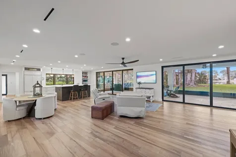 4579 Square Lake Drive Palm Beach Gardens FL 33418