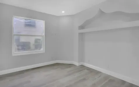 1413 Blue Clover Lane West Palm Beach FL 33415