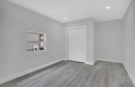 1413 Blue Clover Lane West Palm Beach FL 33415