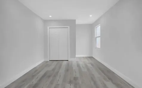 1413 Blue Clover Lane West Palm Beach FL 33415
