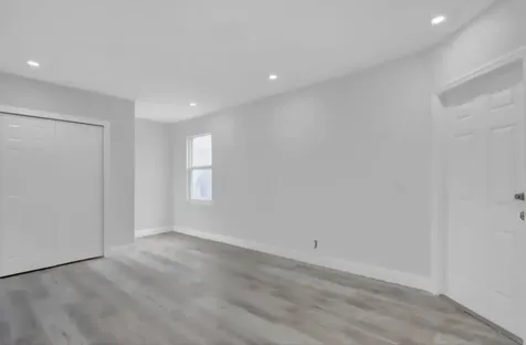 1413 Blue Clover Lane West Palm Beach FL 33415