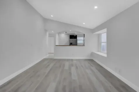 1413 Blue Clover Lane West Palm Beach FL 33415