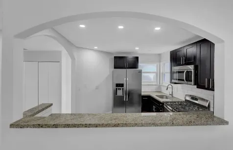 1413 Blue Clover Lane West Palm Beach FL 33415