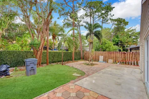 1413 Blue Clover Lane West Palm Beach FL 33415