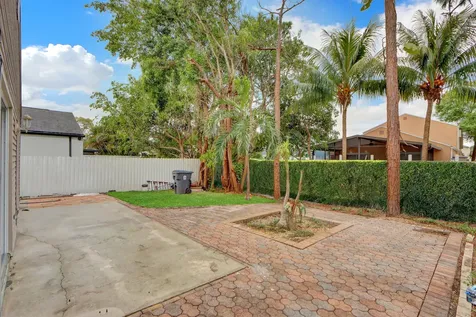 1413 Blue Clover Lane West Palm Beach FL 33415