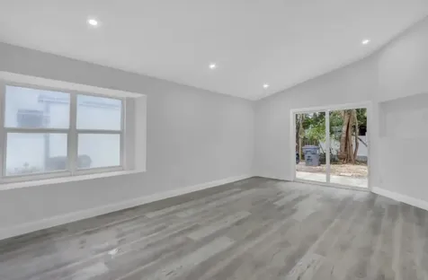 1413 Blue Clover Lane West Palm Beach FL 33415