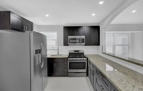 1413 Blue Clover Lane West Palm Beach FL 33415