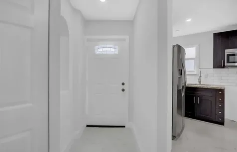 1413 Blue Clover Lane West Palm Beach FL 33415