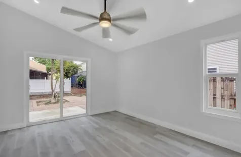 1413 Blue Clover Lane West Palm Beach FL 33415