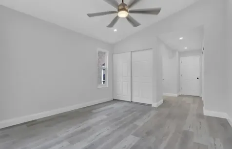 1413 Blue Clover Lane West Palm Beach FL 33415