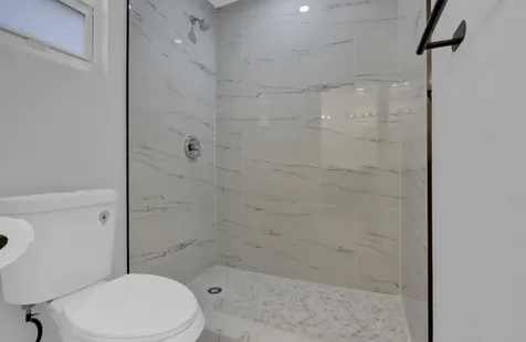 1413 Blue Clover Lane West Palm Beach FL 33415