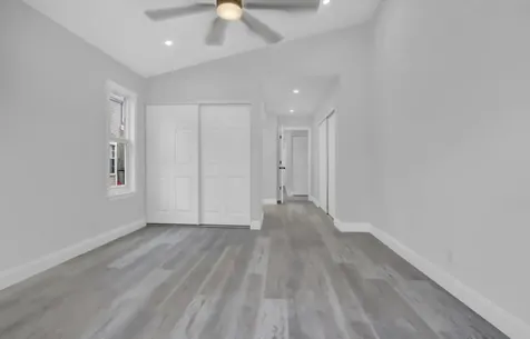 1413 Blue Clover Lane West Palm Beach FL 33415