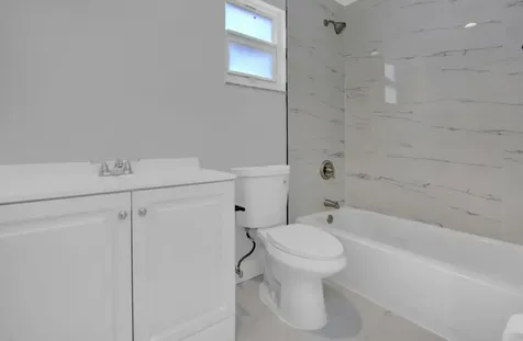 1413 Blue Clover Lane West Palm Beach FL 33415
