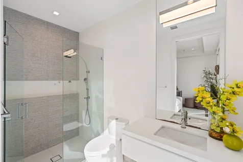 152 Andrews Avenue Delray Beach FL 33483