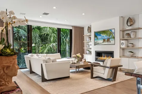 152 Andrews Avenue Delray Beach FL 33483
