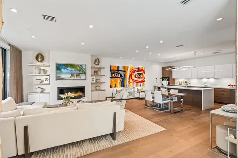 152 Andrews Avenue Delray Beach FL 33483