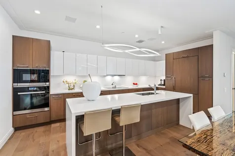 152 Andrews Avenue Delray Beach FL 33483