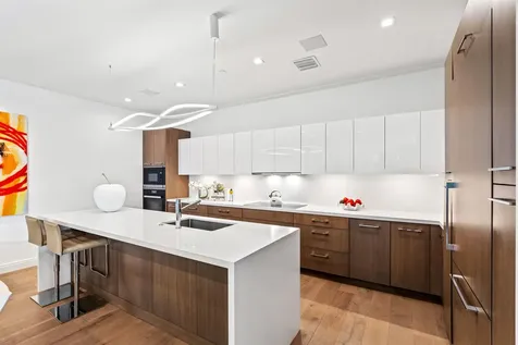 152 Andrews Avenue Delray Beach FL 33483