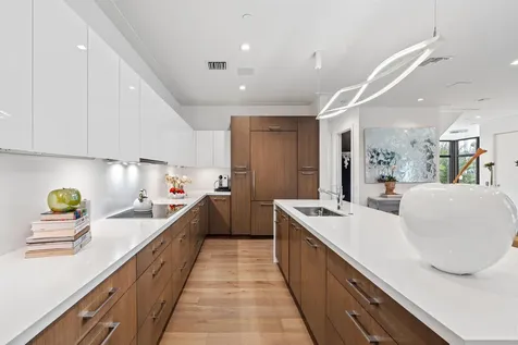 152 Andrews Avenue Delray Beach FL 33483