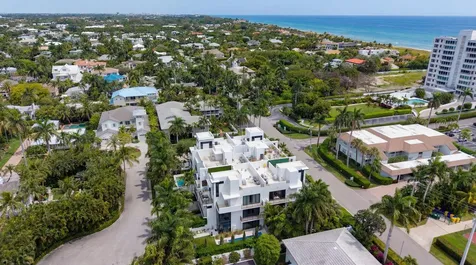152 Andrews Avenue Delray Beach FL 33483