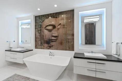 152 Andrews Avenue Delray Beach FL 33483
