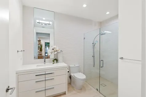 152 Andrews Avenue Delray Beach FL 33483