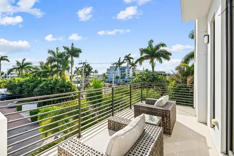 152 Andrews Avenue Delray Beach FL 33483