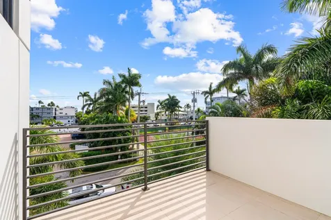 152 Andrews Avenue Delray Beach FL 33483