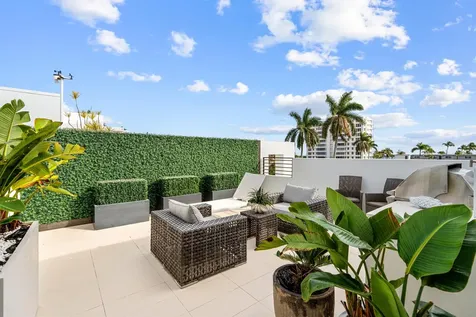 152 Andrews Avenue Delray Beach FL 33483