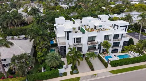 152 Andrews Avenue Delray Beach FL 33483