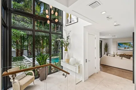 152 Andrews Avenue Delray Beach FL 33483