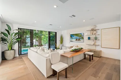 152 Andrews Avenue Delray Beach FL 33483