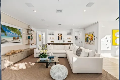 152 Andrews Avenue Delray Beach FL 33483