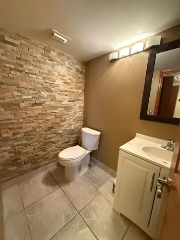 4043 Palm Bay Circle West Palm Beach FL 33406