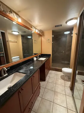 4043 Palm Bay Circle West Palm Beach FL 33406