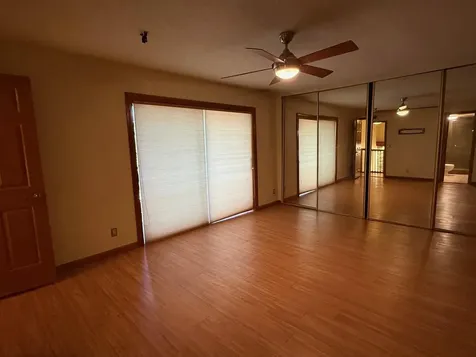 4043 Palm Bay Circle West Palm Beach FL 33406