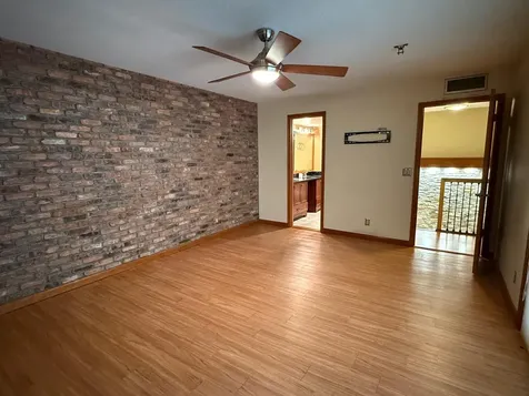 4043 Palm Bay Circle West Palm Beach FL 33406