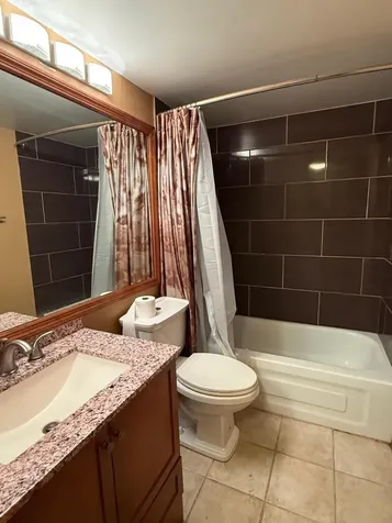 4043 Palm Bay Circle West Palm Beach FL 33406
