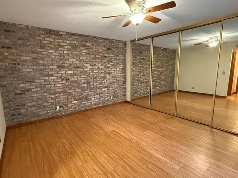 4043 Palm Bay Circle West Palm Beach FL 33406