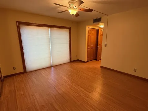 4043 Palm Bay Circle West Palm Beach FL 33406