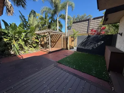 4043 Palm Bay Circle West Palm Beach FL 33406