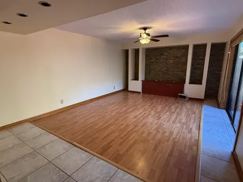 4043 Palm Bay Circle West Palm Beach FL 33406