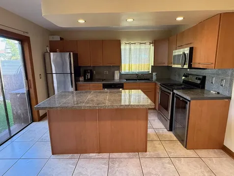 4043 Palm Bay Circle West Palm Beach FL 33406