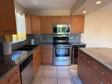 4043 Palm Bay Circle West Palm Beach FL 33406