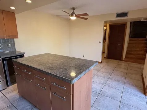 4043 Palm Bay Circle West Palm Beach FL 33406