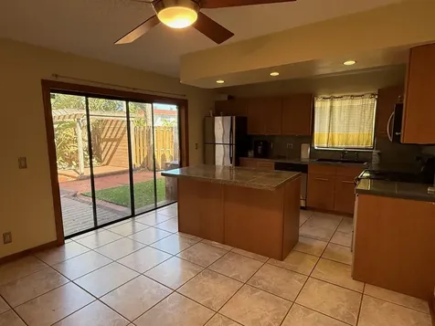 4043 Palm Bay Circle West Palm Beach FL 33406