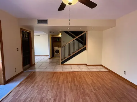 4043 Palm Bay Circle West Palm Beach FL 33406