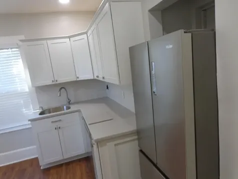 209 S Lakeside Drive Lake Worth Beach FL 33460
