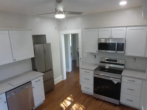 209 S Lakeside Drive Lake Worth Beach FL 33460