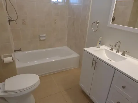 209 S Lakeside Drive Lake Worth Beach FL 33460